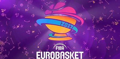 EuroBasket’te F.Bahçe farkı