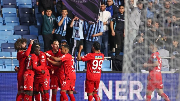 yukatel-adana-demirspor-0-1-atakas-hatayspor-mac-sonucu-ozet-trendyol-super-lig-1706377351418.jpg