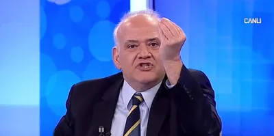 Amaç referandum öncesi kaos!