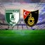 Bodrum FK - İstanbulspor maçı hangi kanalda?