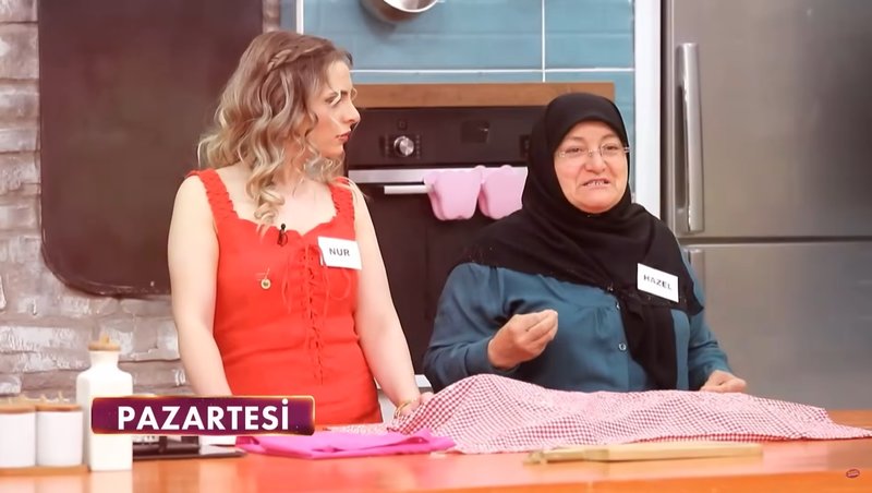 gelinim-mutfakta-kim-kazandi-16-haziran-2025-gelinim-mutfakta-puan-durumu-1750063913273.jpg