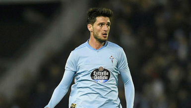 Okay Yokuşlu'dan ayrılık iddialarına yanıt