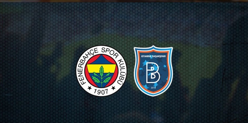 ziraat turkiye kupasi