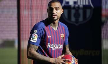 Beşiktaş'a iyi haber! Boateng boşa çıktı...