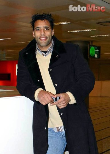 Pierre van Hooijdonk açıkladı! ’’Fenerbahçe’nin ihtiyacı olan şey...’’