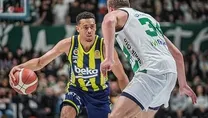 İlk 6 aşkına