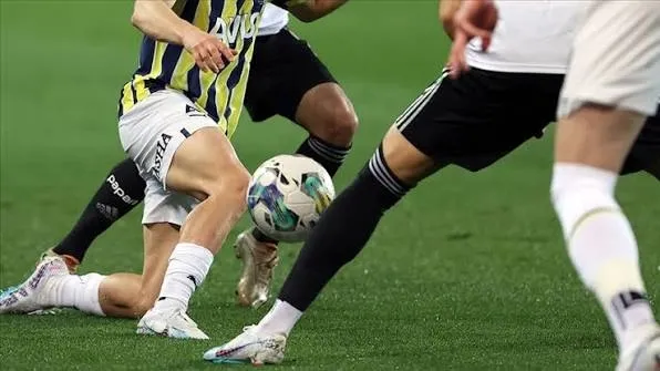 fenerbahce-besiktas-derbisi-ne-zaman-saat-kacta-hangi-kanalda-1788156533102.jpg Fenerbahçe-Beşiktaş derbisi ne zaman? FB - BJK maçı hangi gün? - 1