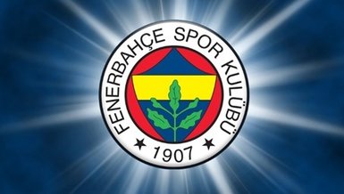 Fenerbahçe'den bir açıklama daha: TFF'den gerçekleri açıklamasını bekliyoruz