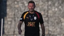 G.Saray’a 50 milyon Euro’luk yıldız! Dünya devinden Cimbom’a geliyor
