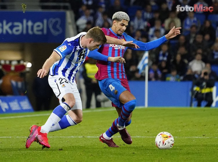 FENERBAHÇE TRANSFER HABERİ: Sörloth'un menajeri yeniden İstanbul'a geliyor!