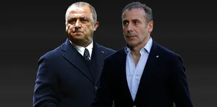 9 olasılık şampiyonu belirleyecek!