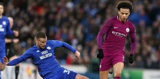 Futbol hayatı bitiyordu! Almanlar tepkili