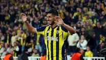 Marco Asensio’dan İsmail Yüksek’e övgü!