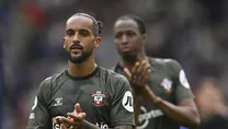 Walcott futbolu bıraktı!