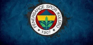 Fenerbahçe’de tek hedef galibiyet!