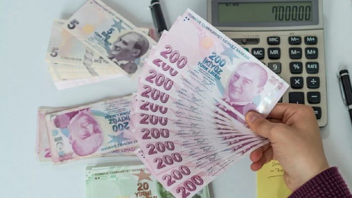 en-dusuk-emekli-maasina-zam-geldi-mi-en-dusuk-emekli-maasi-ne-kadar-kac-tl-oldu-1688788784539.jpg