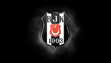 Beşiktaş'tan 3 imza ve ayrılıklar! Resmen açıklandı