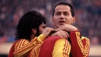 Mesut Özil mi Hagi mi? Prekazi’den şok yanıt!