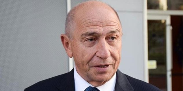 https://iaftm.tmgrup.com.tr/19d3fd/632/314/0/0/620/307?u=https://iftm.tmgrup.com.tr/2020/05/29/tff-baskani-nihat-ozdemir-ameliyat-oldu-1590764236485.jpeg