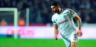 İsmail solu tapuladı