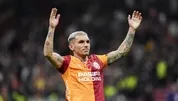 G.Saray'da sıcak gelişme! Torreira…