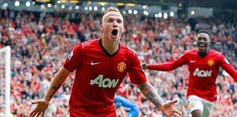 Büttner için geri sayım!