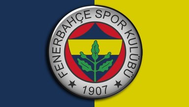 Fenerbahçe Kulübünden yeni yıl mesaj!
