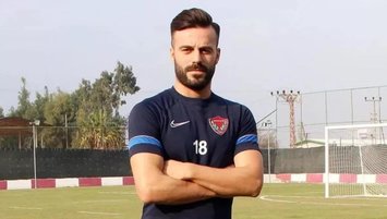 Hataylı Sadık Buca'da