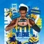 Fenerbahçe transferi açıkladı!