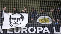 Kopenhag UEFA’dan erteleme istedi
