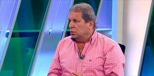 Devler Ligi'ne yakışmıyor