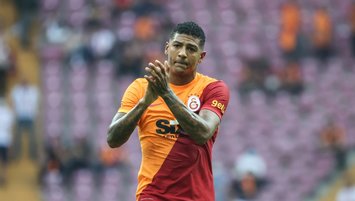 Iron Man Patrick van Aanholt