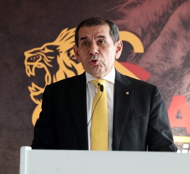 Özbek: Kimse kahramanlık yapmasın