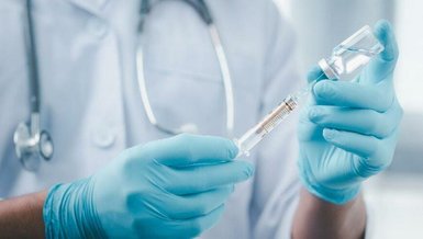 Corona virüsü (Koronavirüs) aşısı MHRS randevusu nasıl alınır? Hangi yaş grupları aşı olabilecek? | BioNTech, Sinovac ve Turkovac