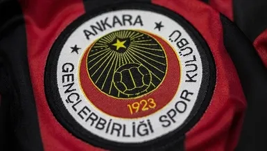 G.Birliği’nde üye krizi aşıldı