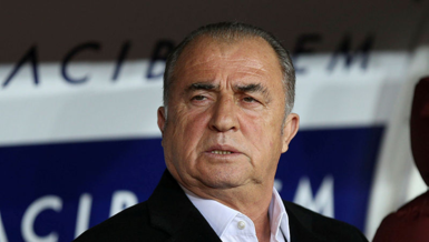 Yeni hedef Beşiktaş
