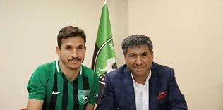 Denizli’de çifte bomba