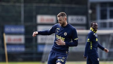 Skriniar 10 istiyor