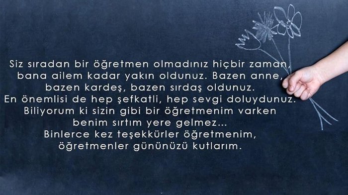 ogretmenler-gunu-mesajlari-2022-24-kasim-ogretmenler-gunu-mesajlari-resimli-resimli-ve-anlamli-ogretmenler-gun-1669193033852.jpeg