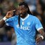 Galatasaray’da hedef Anguissa!