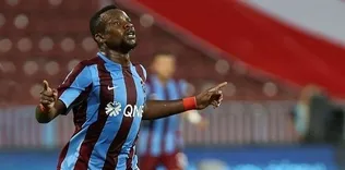 Umut verici olarak yorumlandı