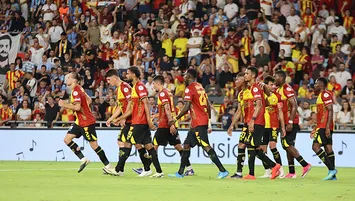 Maestro Ada’dan