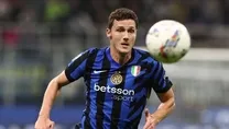 Pavard’da bir rakip daha