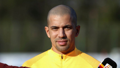 "İyi başlamamız gerek"