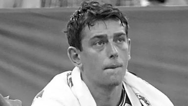 Eski milli basketbolcu Asım Pars son yolculuğuna uğurlandı