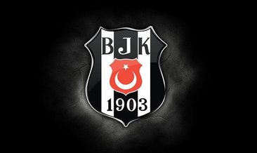 Beşiktaş maçında bir taraftar kalp krizi geçirdi