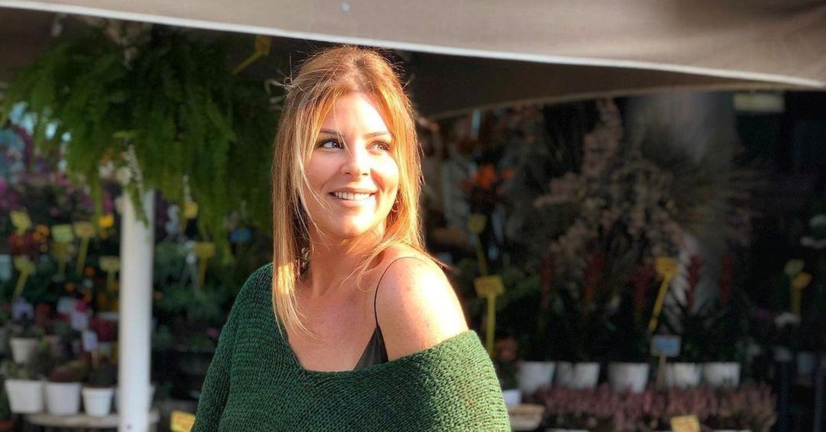 pelin oztekin kimdir kac yasinda nereli nasil zayifladi iste son hali fotomac