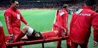 Suçlu Hamzaoğlu mu? Denizli mi?