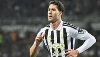 Vlahovic’e çılgın teklif!