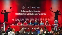 TVF’ye bir sponsor daha